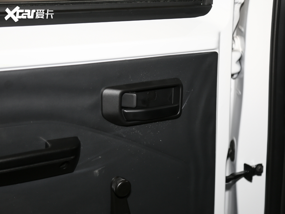 2020PLUS 1.5T ք(dng)(bio)(zhn) 5