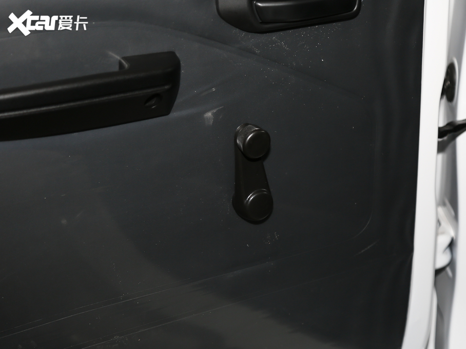 2020PLUS 1.5T քӘ˜ 5