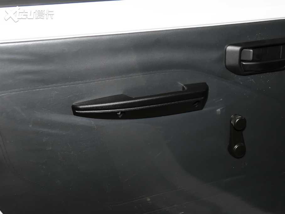 2020PLUS 1.5T քӘ˜ 5