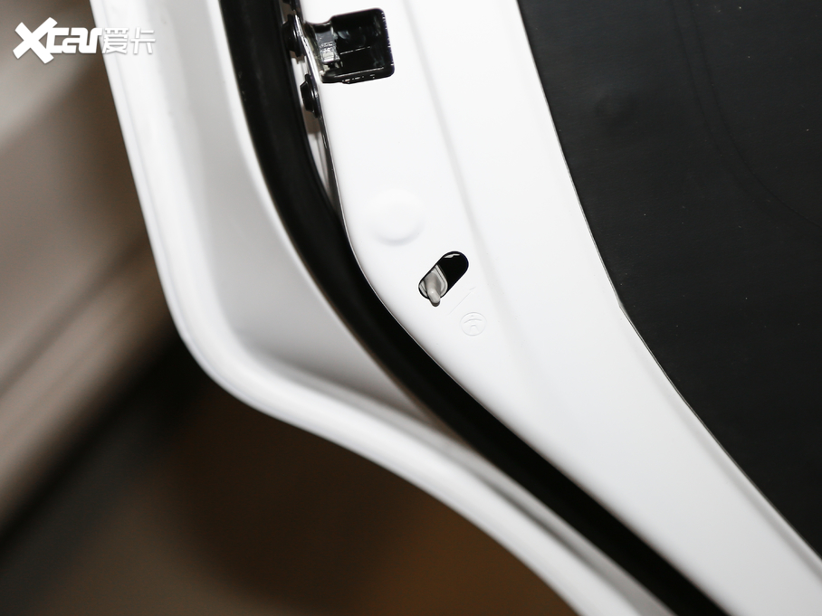 2020PLUS 1.5T ք(dng)(bio)(zhn) 5