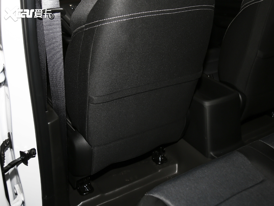 2020PLUS 1.5T քӘ˜ 5