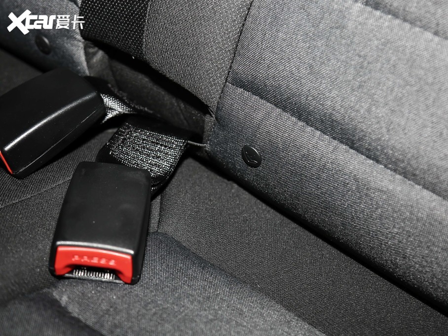 2020PLUS 1.5T քӘ˜ 5