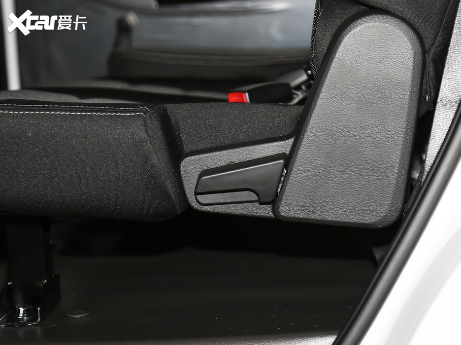 2020PLUS 1.5T քӘ˜ 5