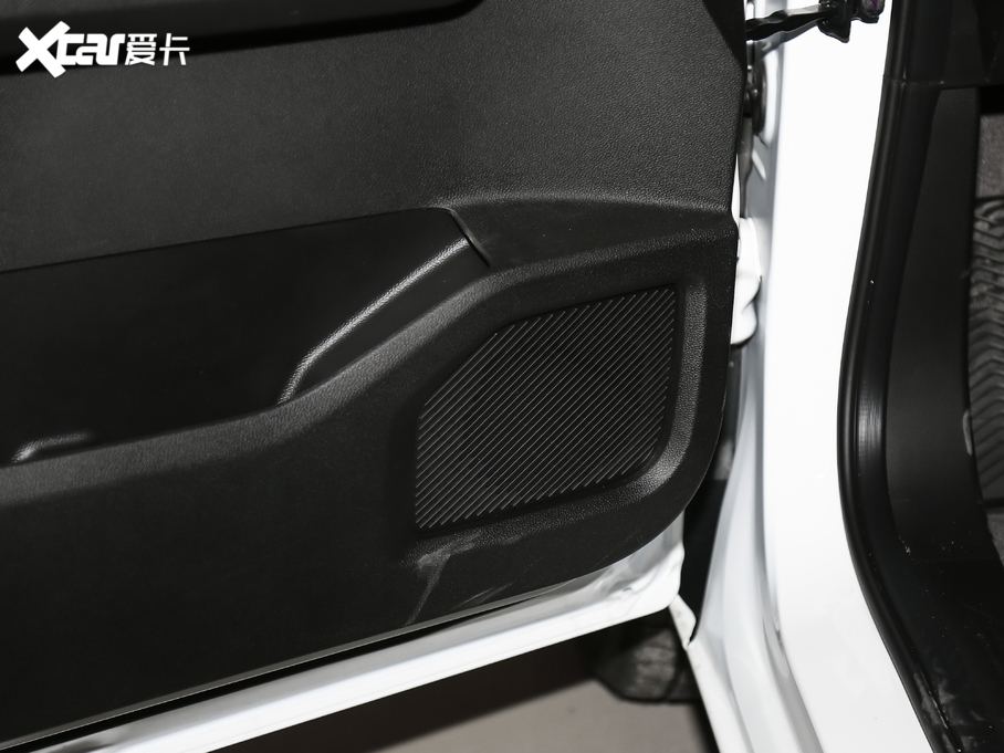 2020PLUS 1.5T քӘ˜ 5