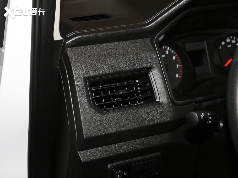 2020PLUS 1.5T ք(dng)(bio)(zhn) 5