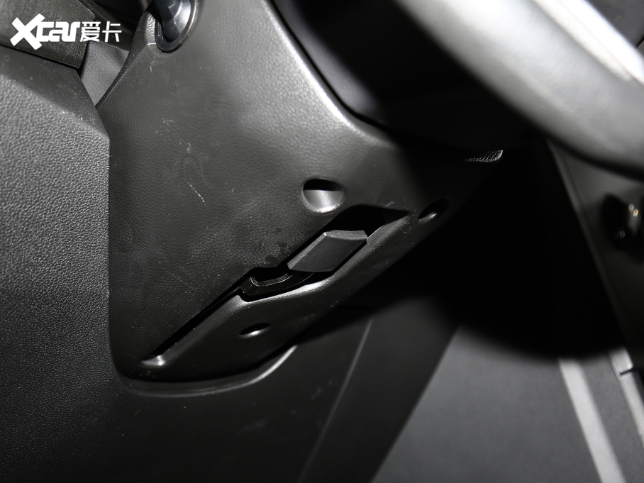 2020PLUS 1.5T քӘ(bio)(zhn) 5