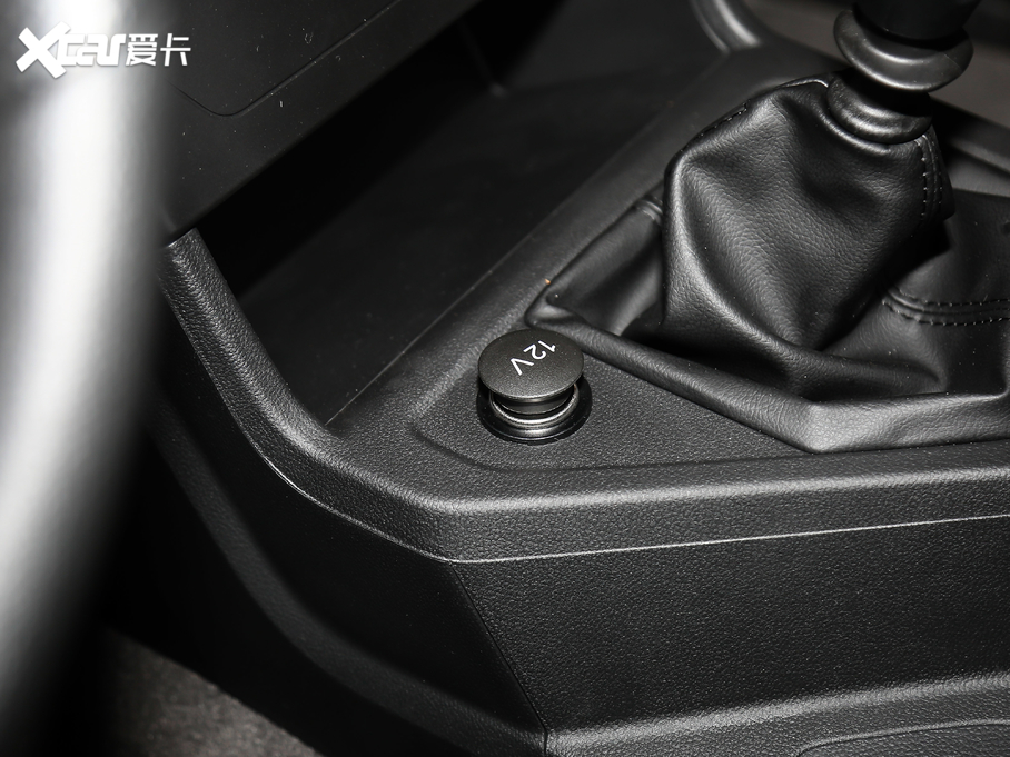 2020PLUS 1.5T քӘ˜ 5