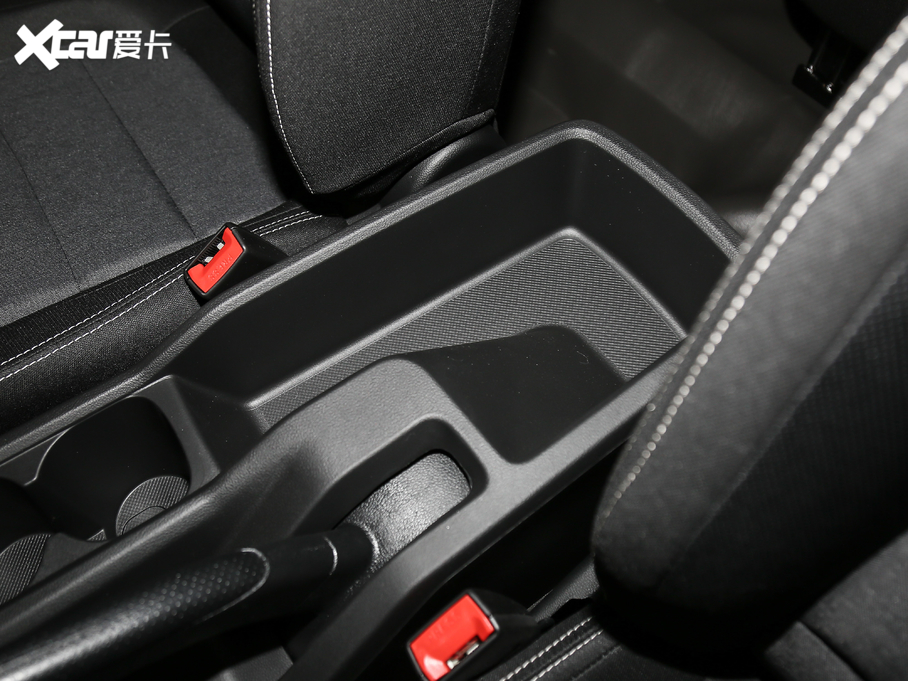 2020PLUS 1.5T քӘ˜ 5