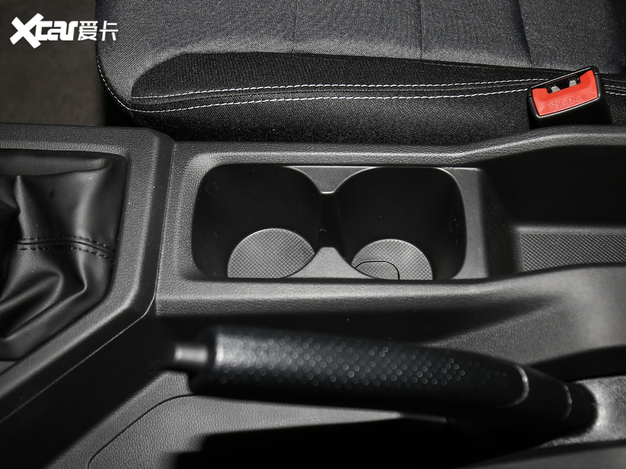 2020PLUS 1.5T քӘ˜ 5