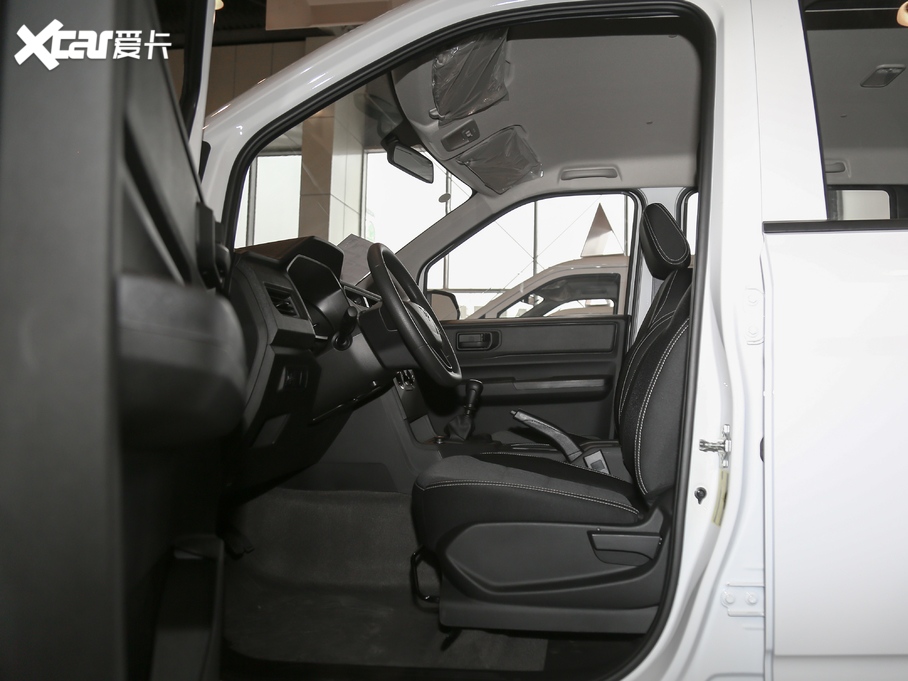 2020PLUS 1.5T քӘ˜ 5