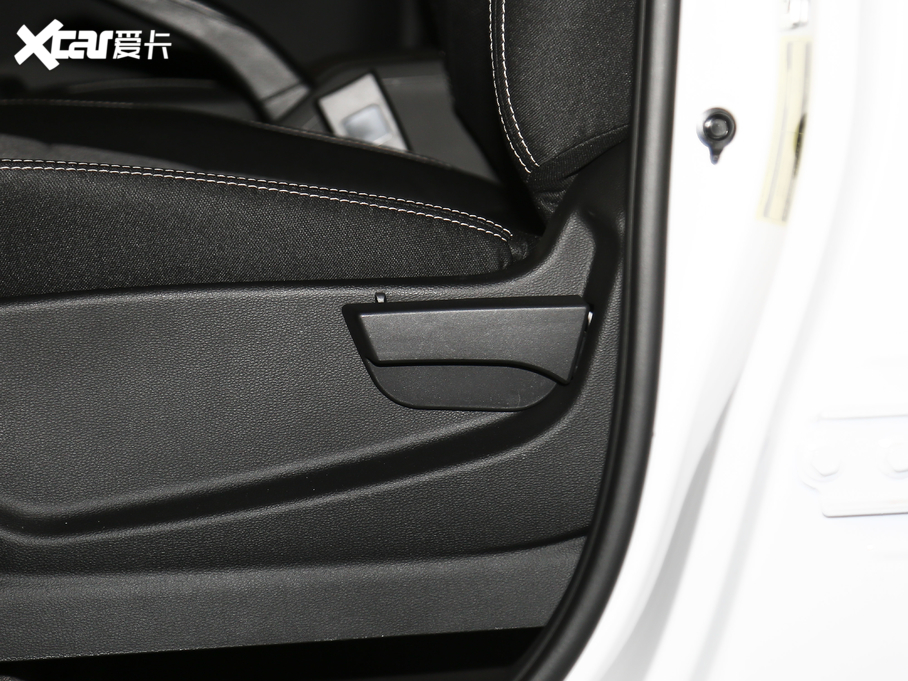 2020PLUS 1.5T քӘ˜ 5