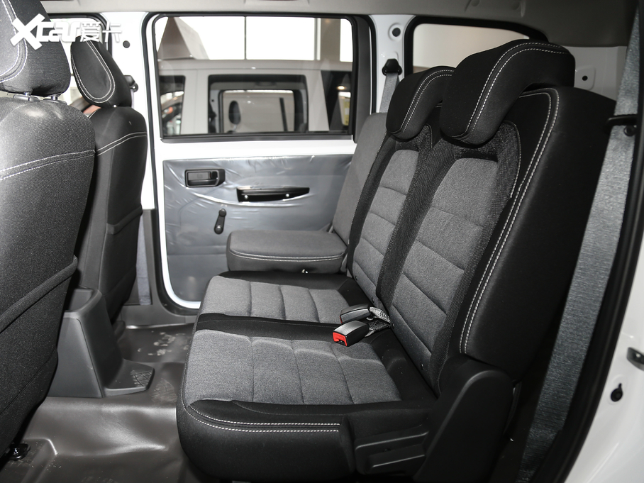 2020PLUS 1.5T քӘ˜ 5