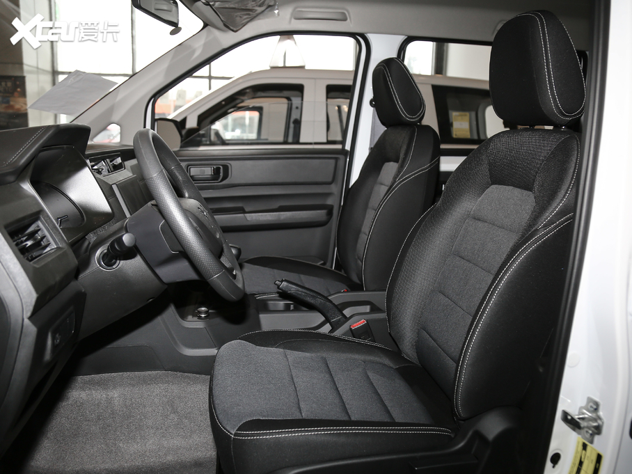 2020PLUS 1.5T ք(dng)(bio)(zhn) 5