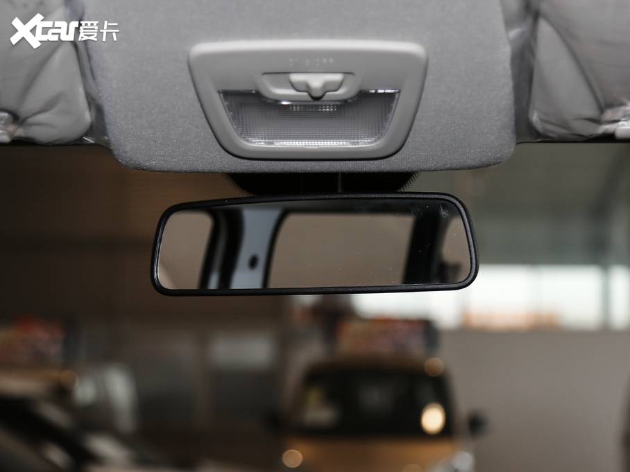 2020PLUS 1.5T ք(dng)(bio)(zhn) 5