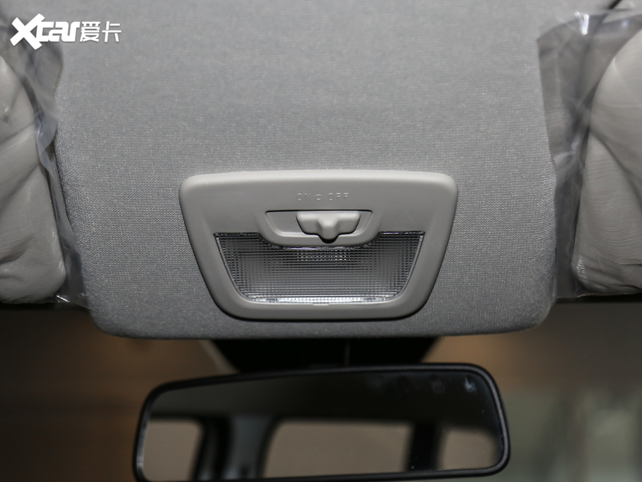 2020PLUS 1.5T քӘ˜ 5