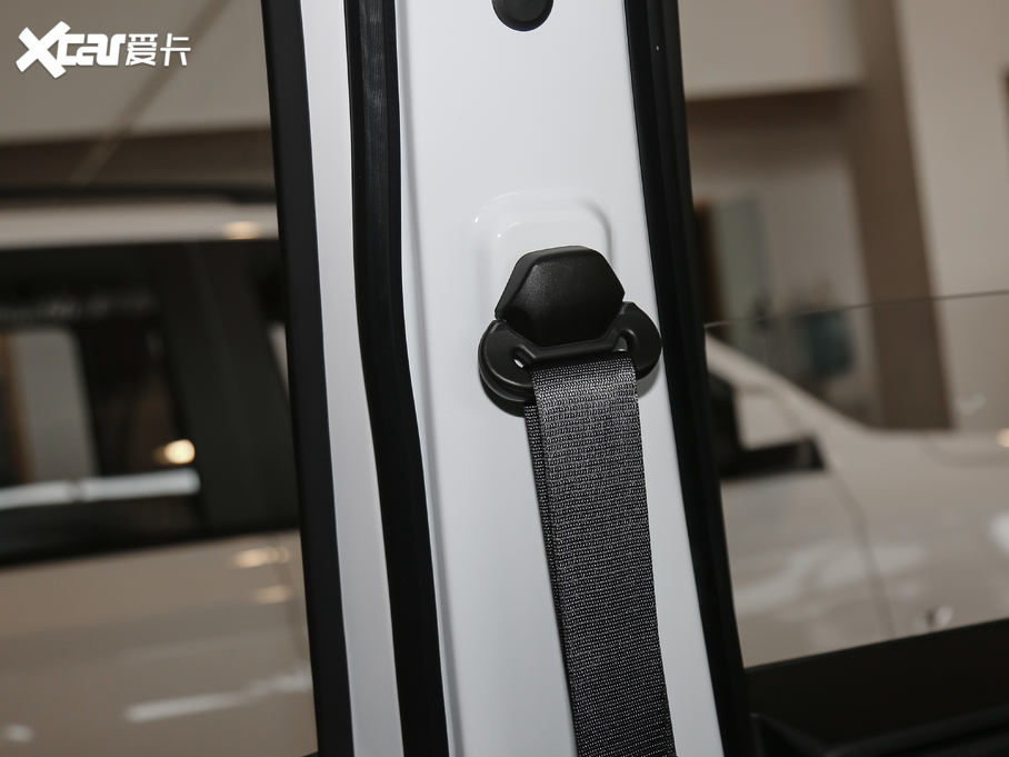 2020PLUS 1.5T քӘ˜ 5