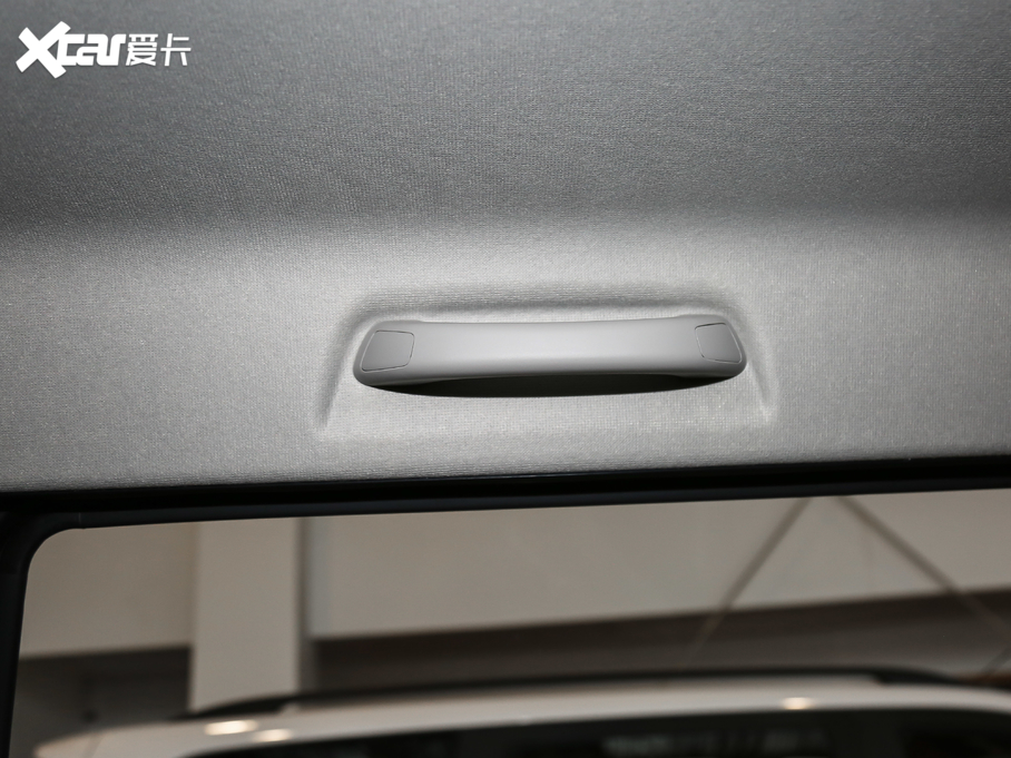 2020PLUS 1.5T քӘ˜ 5