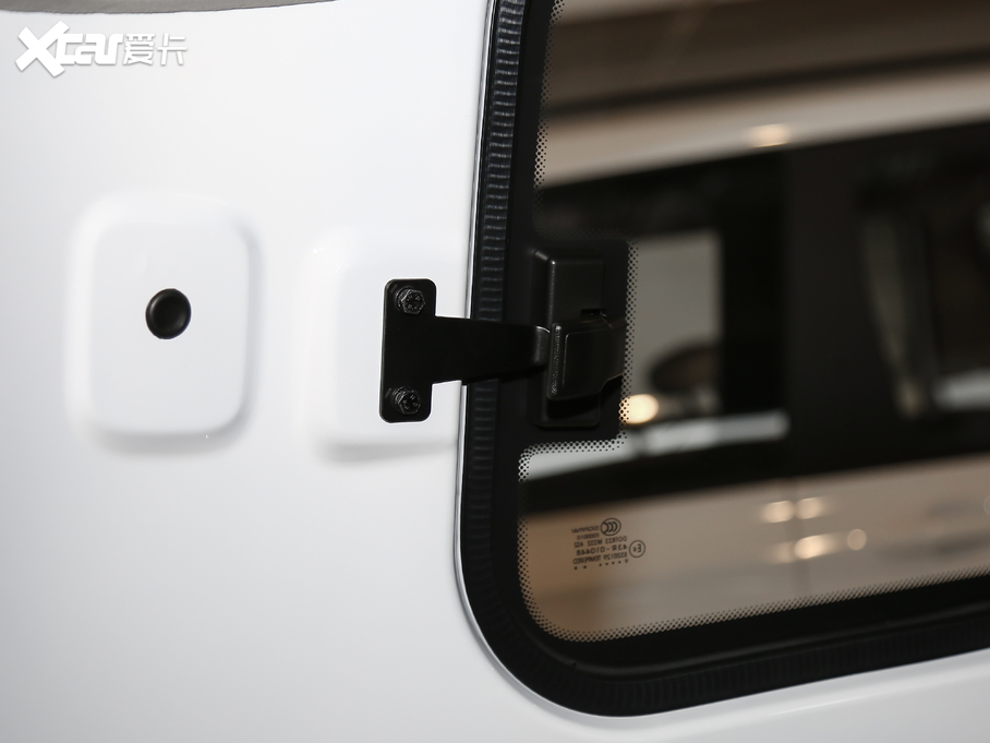 2020PLUS 1.5T ք(dng)(bio)(zhn) 5