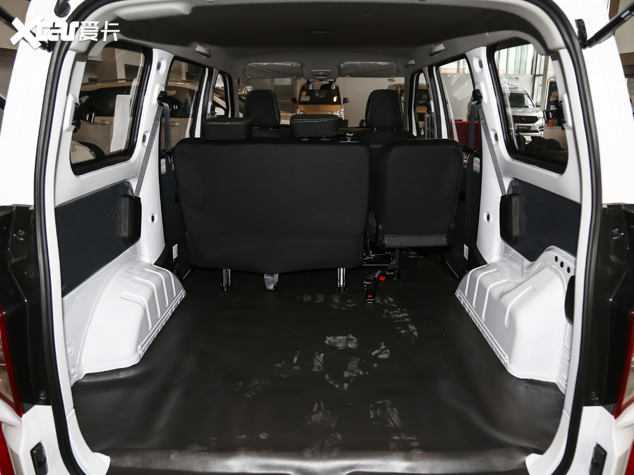 2020PLUS 1.5T ք(dng)(bio)(zhn) 5