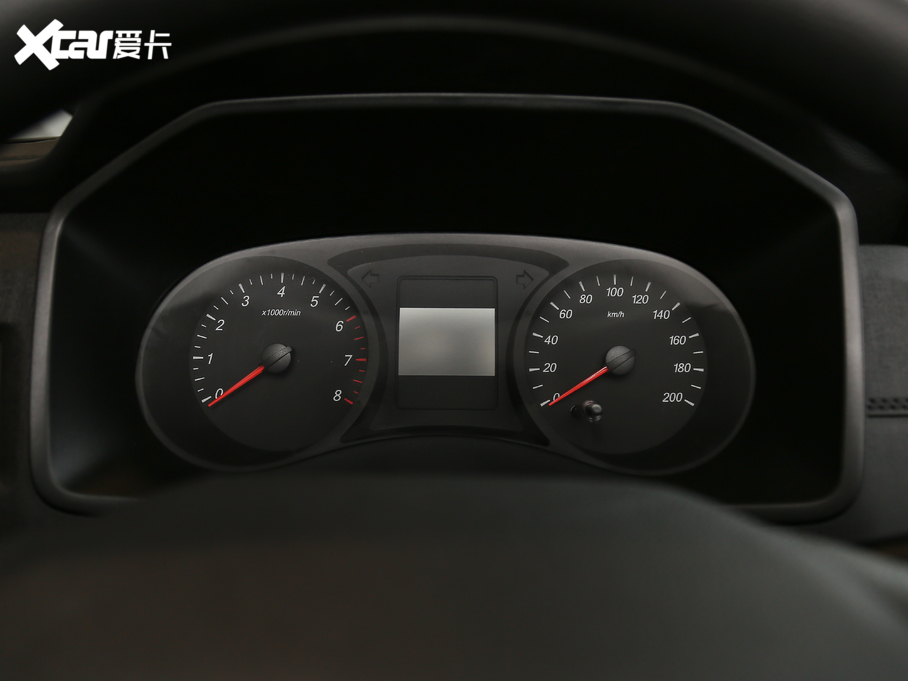 2020��������PLUS 1.5T �քӘ˜��� 5��