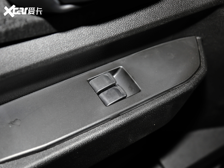 2020PLUS 1.5T քӘ˜ 5