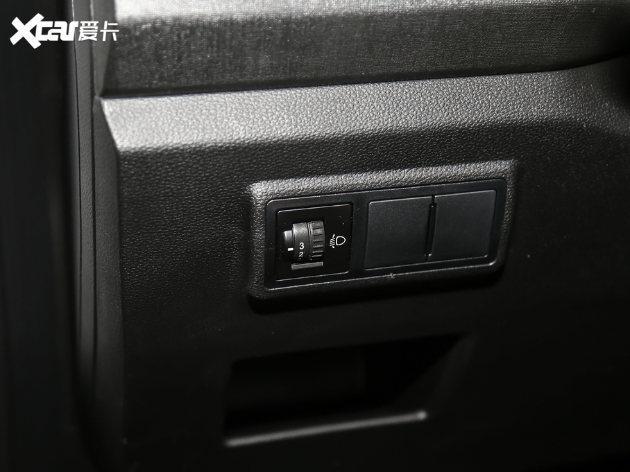 2020PLUS 1.5T քӘ(bio)(zhn) 5