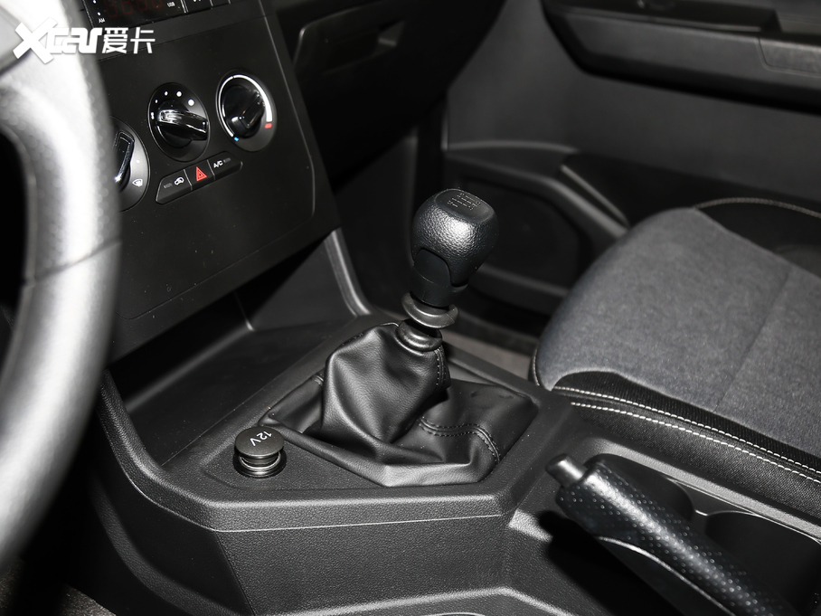 2020PLUS 1.5T քӘ˜ 5