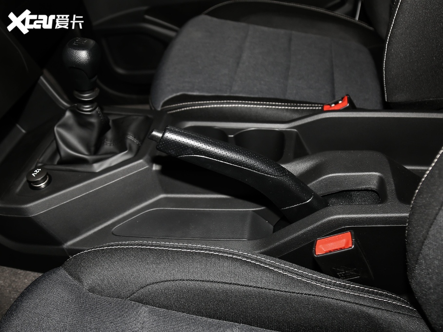 2020PLUS 1.5T քӘ˜ 5