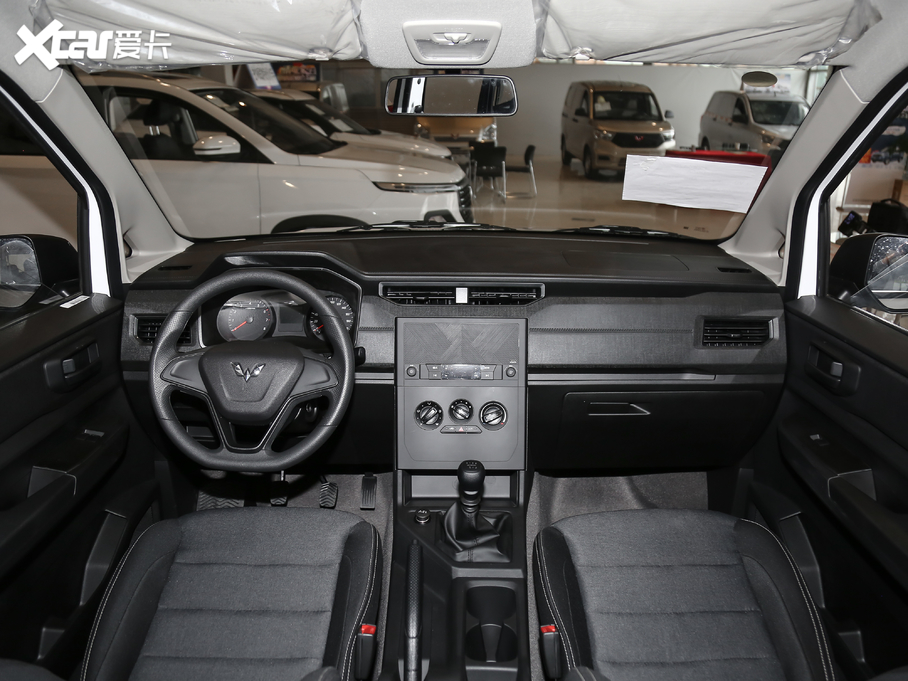 2020PLUS 1.5T ք(dng)(bio)(zhn) 5