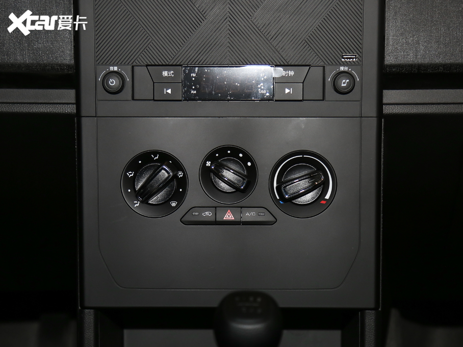 2020PLUS 1.5T քӘ˜ 5