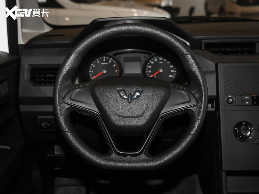 2020PLUS 1.5T քӘ˜ 5