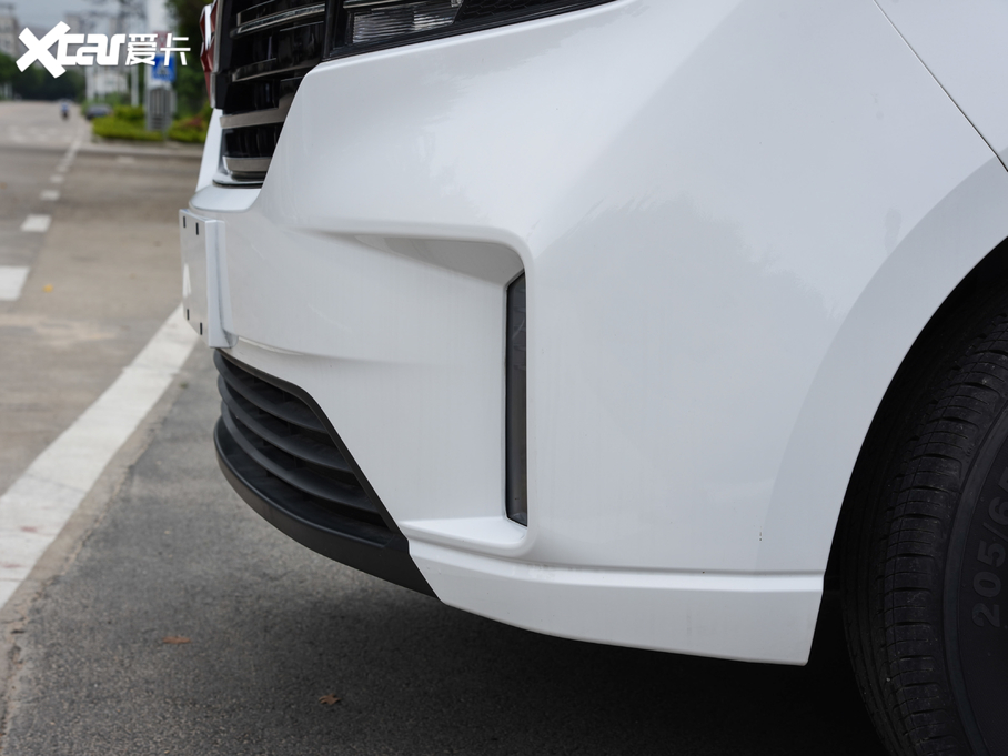 2020��������PLUS 1.5T �ք����m�� 7��