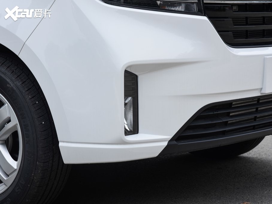 2020PLUS 1.5T ք(dng)m 7