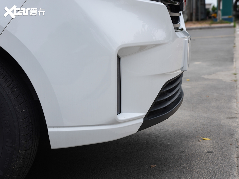 2020��������PLUS 1.5T �ք����m�� 7��