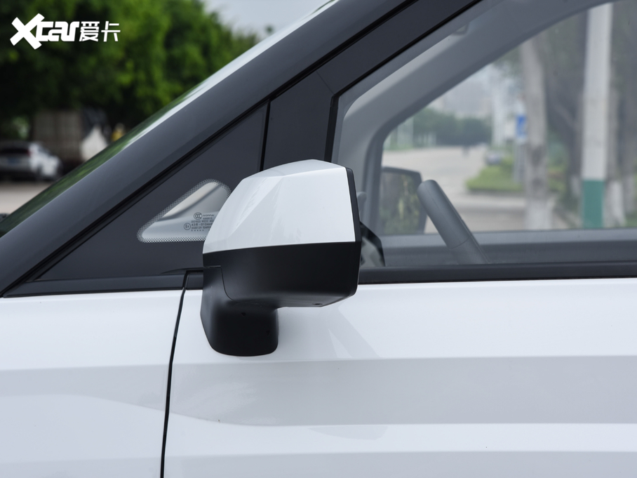 2020PLUS 1.5T ք(dng)m 7