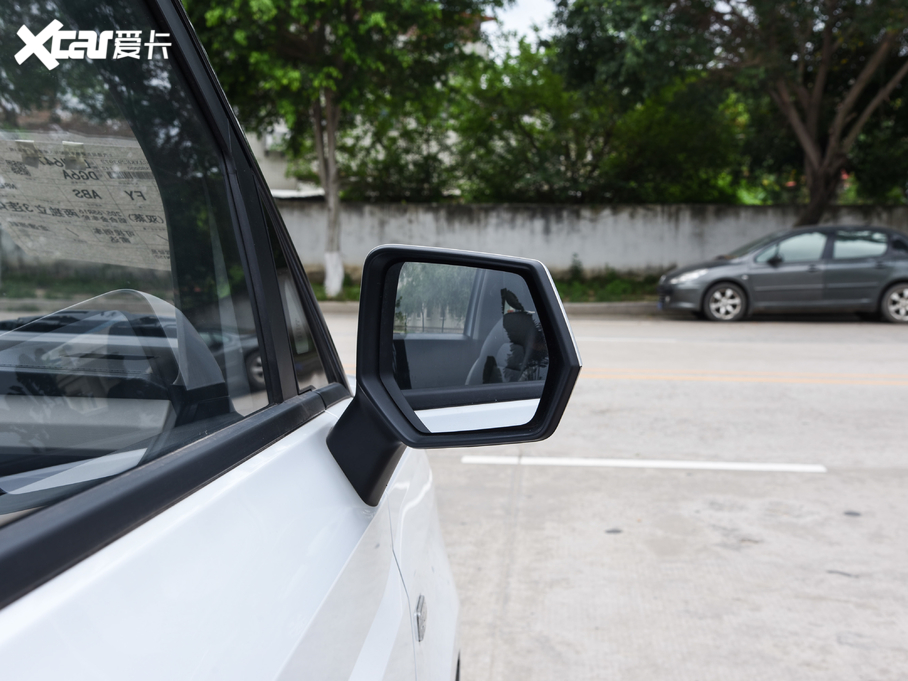 2020��������PLUS 1.5T �ք����m�� 7��