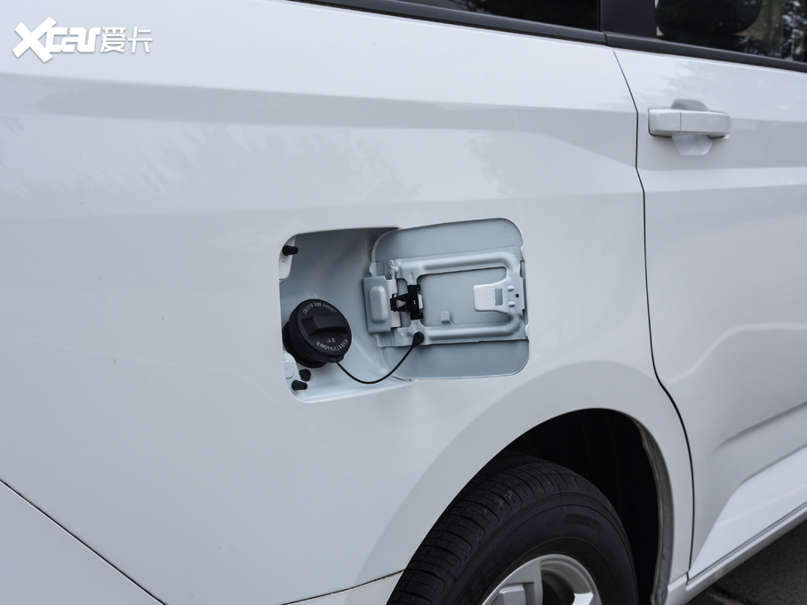 2020PLUS 1.5T ք(dng)m 7