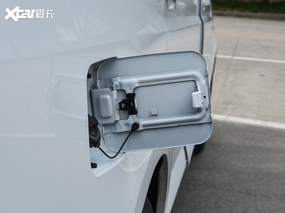 2020��������PLUS 1.5T �ք����m�� 7��