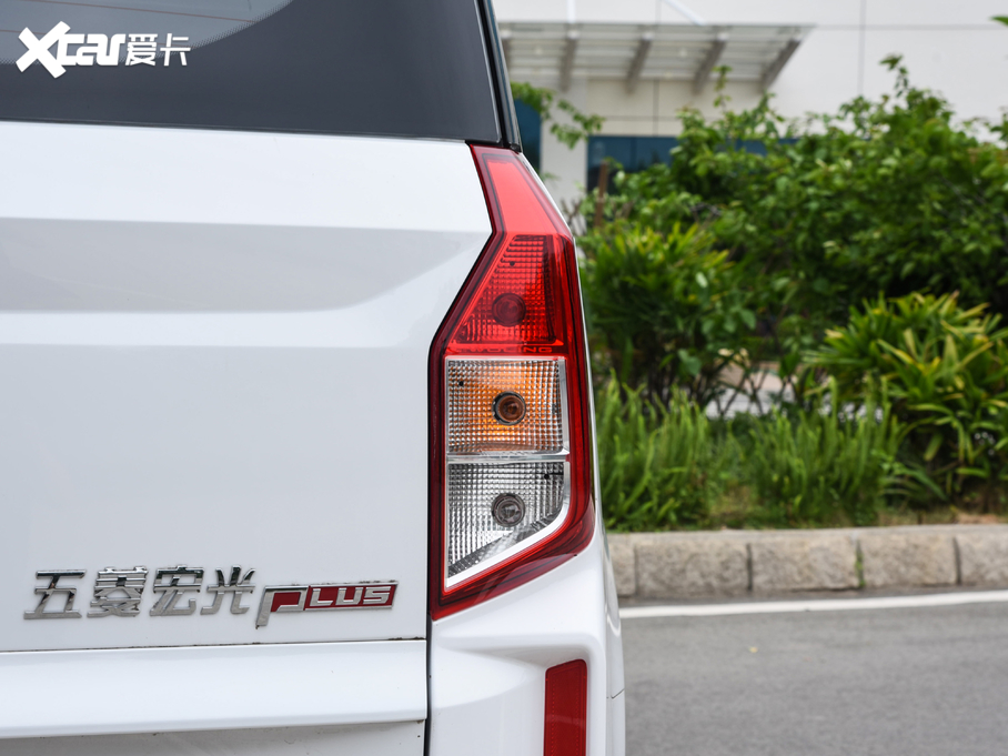 2020PLUS 1.5T ք(dng)m 7