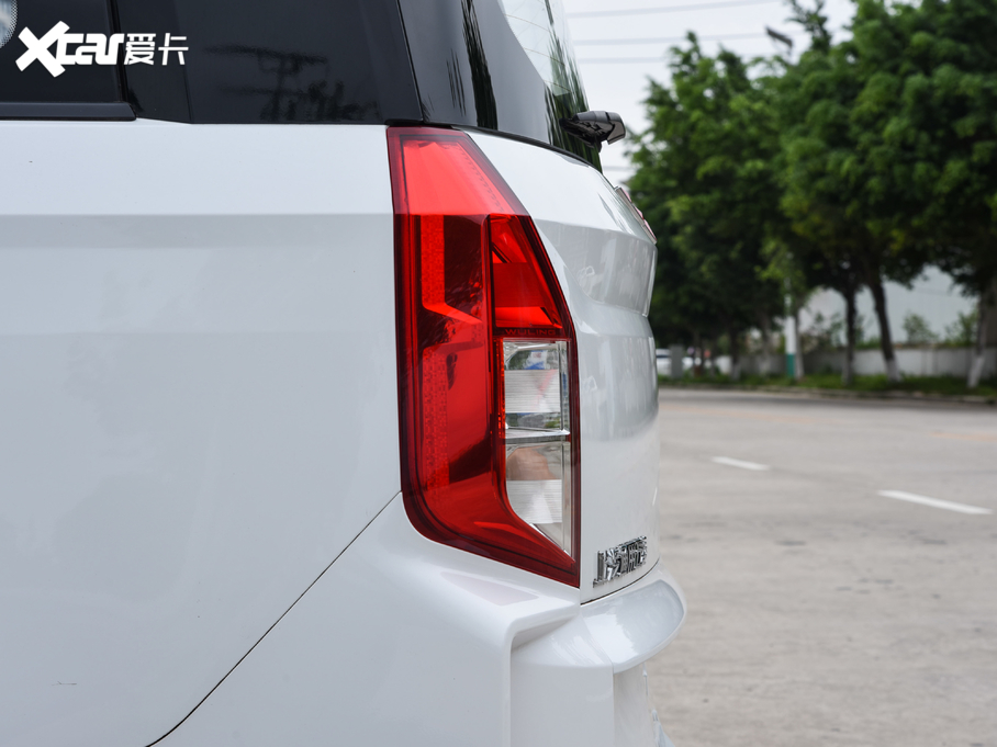 2020PLUS 1.5T ք(dng)m 7