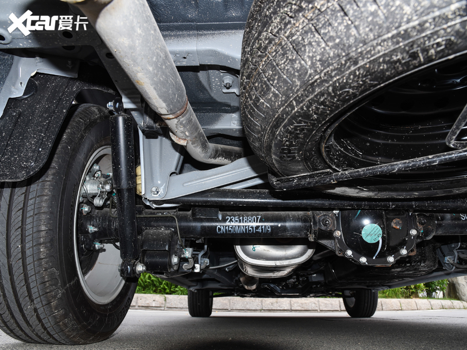 2020��������PLUS 1.5T �ք����m�� 7��