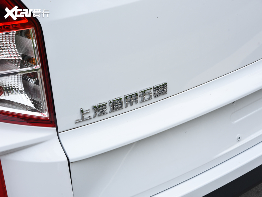 2020PLUS 1.5T ք(dng)m 7