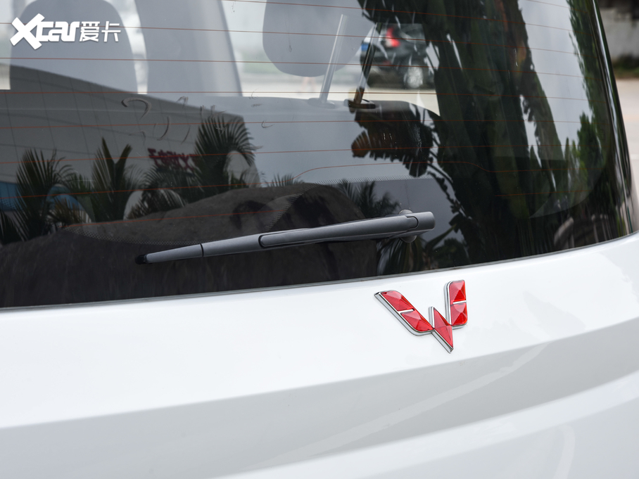 2020PLUS 1.5T ք(dng)m 7