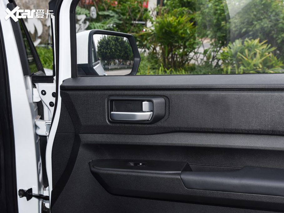 2020PLUS 1.5T ք(dng)m 7