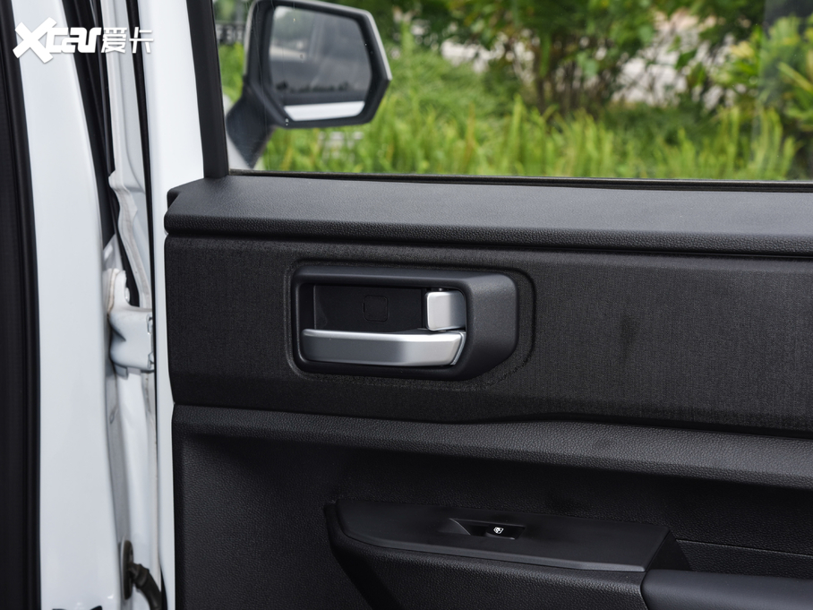 2020PLUS 1.5T ք(dng)m 7