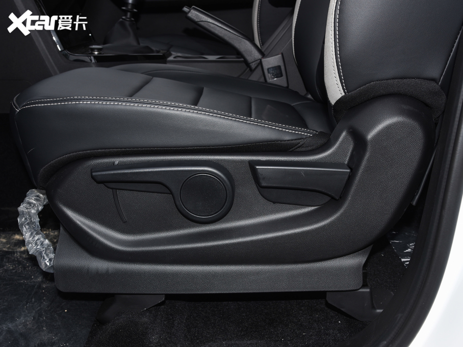 2020��������PLUS 1.5T �ք�(d��ng)���m�� 7��