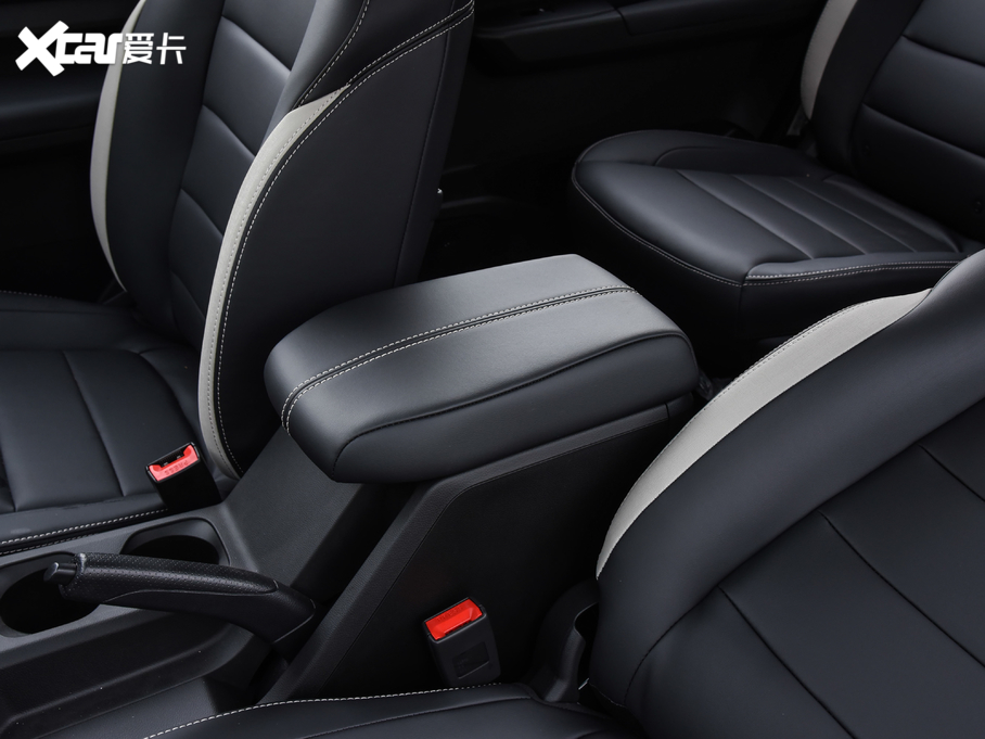 2020PLUS 1.5T ք(dng)m 7