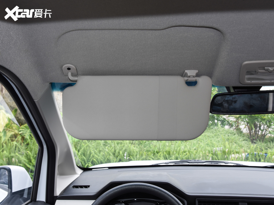 2020��������PLUS 1.5T �ք����m�� 7��