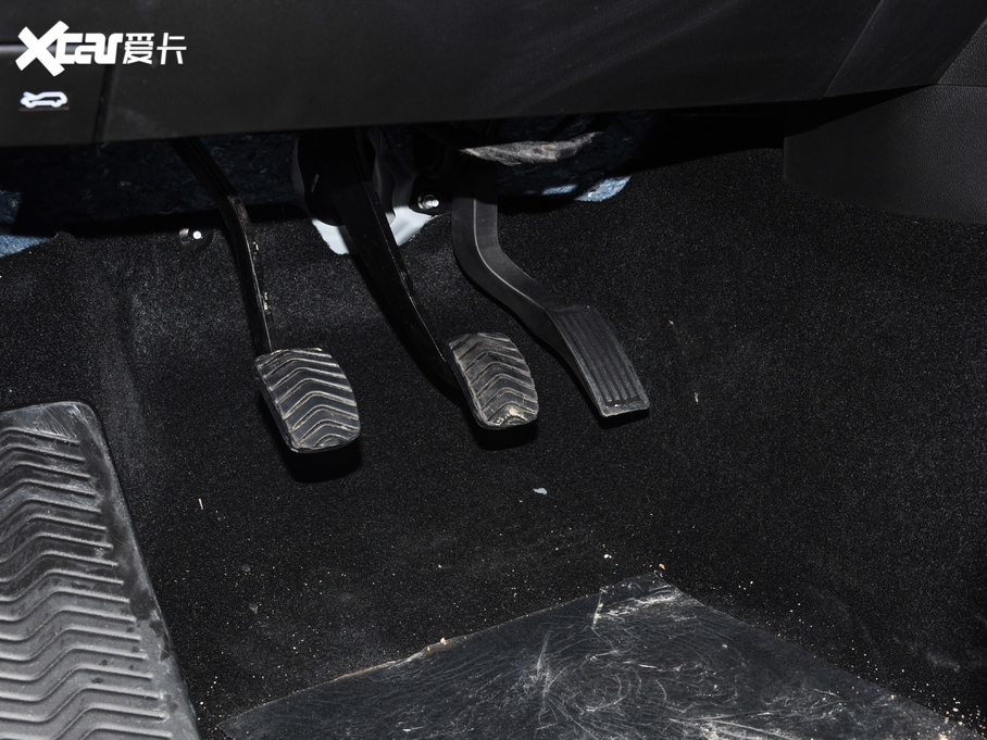 2020��������PLUS 1.5T �ք����m�� 7��