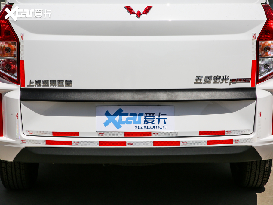 2020PLUS 1.5T ք¸ 2